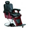 Barber Jazz Chairs wholesale