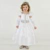 Deluxe Snow White Princess Dresses