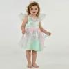 Woodland Nymph Fairy Dresses clothing wholesale