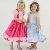 Reversible Princess Dresses wholesale clothing