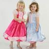 Reversible Princess Dresses clothing wholesale