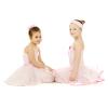 Ballet Wear wholesale children clothing