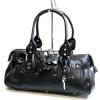Chloe Paddington Inspired Handbags wholesale