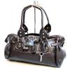 Chloe Paddington Inspired Handbags wholesale