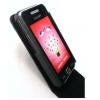 Samsung S5230 Tocco Lite Flip Cases With Holder wholesale
