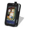 LG KM900 Arena Leather Wallet Cases wholesale