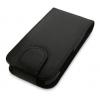 Nokia E71 Leather Wallet Cases wholesale