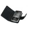 Nokia N96 Leather Wallet Cases wholesale