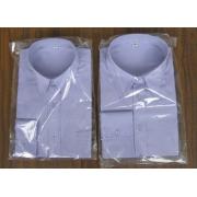 Wholesale Oxford Men