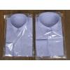 Oxford Men's And Boys Shirts wholesale apparel