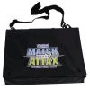 Topps Match Attax Storage Satchel Bags wholesale