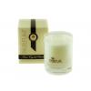 Innocent Vanilla Snow Crystal Candles wholesale