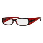 Wholesale Fashion Reading Glasses