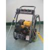 New Petrol Pressure Washers With 2.9HP Engine wholesale
