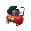 Electric New And Boxed Air Compressors wholesale