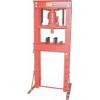 Hydraulic Press Machines wholesale