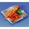 Fish And Chips wholesale