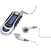 Wholesale Packard Bell Audiokey FM 256MB MP3 Player