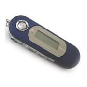 Wholesale CNMemory MP3/WMA Player And USB Pen Drive