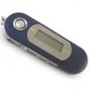 CNMemory MP3/WMA Player And USB Pen Drive