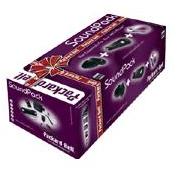 Wholesale Packard Bell Soundpack For MP3 Players