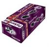 Packard Bell Soundpack for MP3 Players