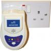 Plug In Carbon Monoxide Alarms wholesale