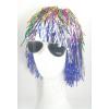 Tinsel Wigs wholesale
