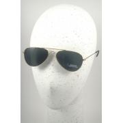Wholesale Sunglasses