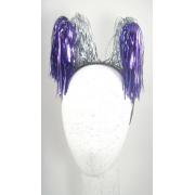 Wholesale Tinsel Head Boppers