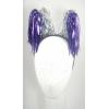 Tinsel Head Boppers wholesale