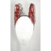 Wholesale Tinsel Head Boppers