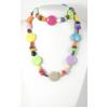 Funky Firefly Necklaces wholesale jewellery