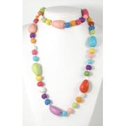 Wholesale Firefly Necklaces