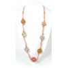 Funky Firefly Necklaces wholesale watches