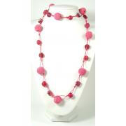 Wholesale Firefly Necklaces