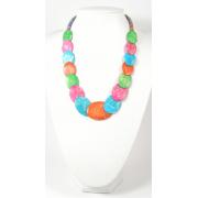 Wholesale Firefly Necklaces