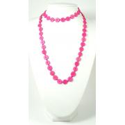 Wholesale Funky Firefly Necklaces