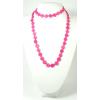 Funky Firefly Necklaces jewellery wholesale