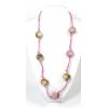 Firefly Necklaces watches wholesale