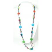 Wholesale Firefly Necklaces
