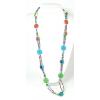 Firefly Necklaces wholesale watches