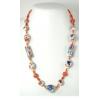 Firefly Necklaces wholesale jewellery