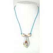 Wholesale Firefly Necklaces