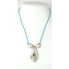 Firefly Necklaces wholesale