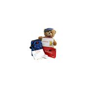 Wholesale Jofli Bears