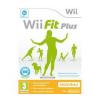 Nintendo Wii Fit Plus wholesale