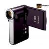 Sony Bloggie High Definition Camcorders wholesale