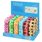 Wholesale Reading Glasses In Display Boxes