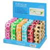 Reading Glasses In Display Boxes wholesale